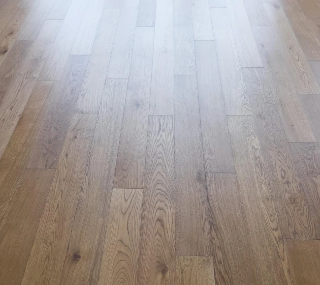 Parchet Stratificat din Lemn photo2