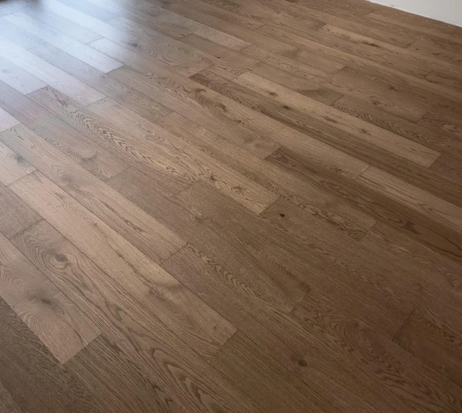 Parchet Stratificat din Lemn photo3