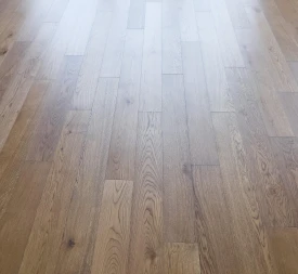 Parchet Stratificat din Lemn photo2