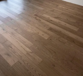 Parchet Stratificat din Lemn photo3