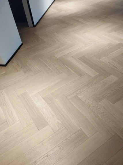 Паркетная Доска от Nani - прочный и экологичный 75