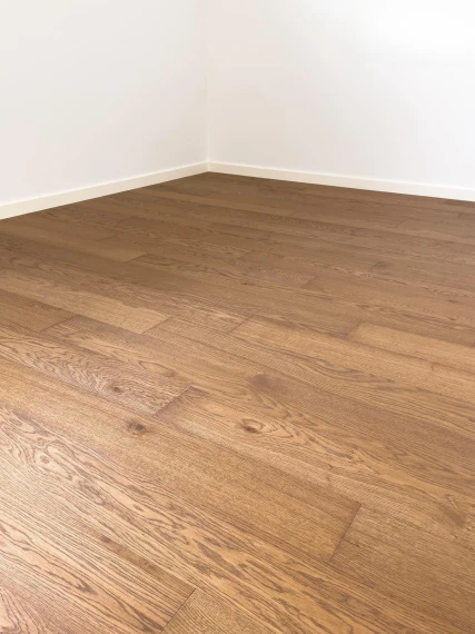 Паркетная Доска от Nani - прочный и экологичный 41