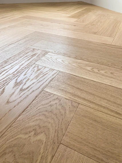 Паркетная Доска от Nani - прочный и экологичный 118