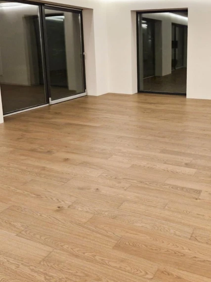 Паркетная Доска от Nani - прочный и экологичный 62