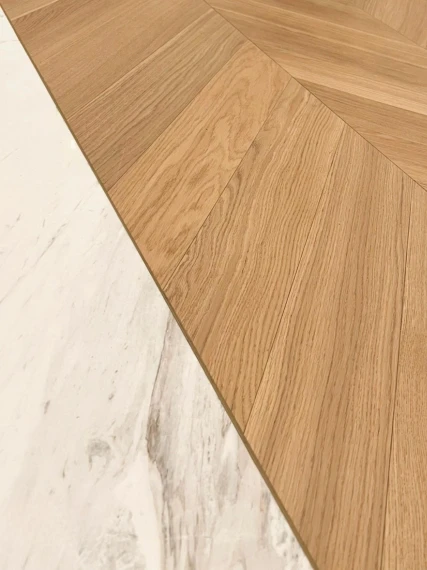 Паркетная Доска от Nani - прочный и экологичный 83