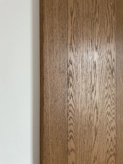 Декоративные Панели от Nani - современная элегантность и надежность 17