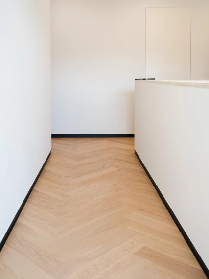 Паркетная Доска от Nani - прочный и экологичный 102