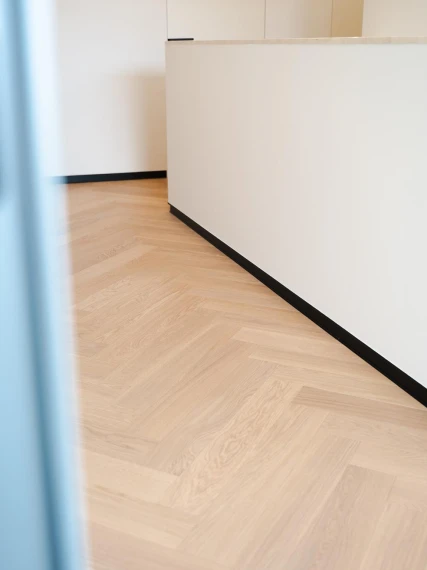 Паркетная Доска от Nani - прочный и экологичный 101