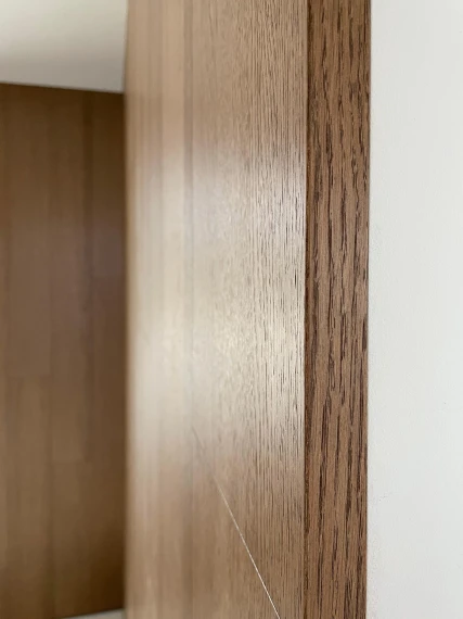 Декоративные Панели от Nani - современная элегантность и надежность 14