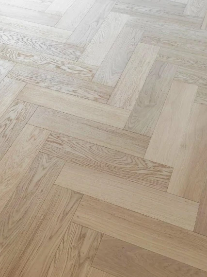 Паркетная Доска от Nani - прочный и экологичный 40