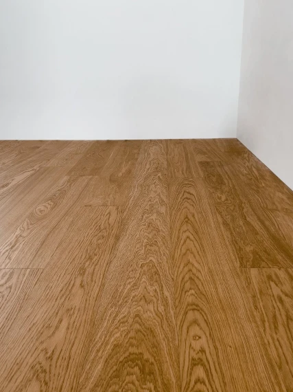 Паркетная Доска от Nani - прочный и экологичный 5