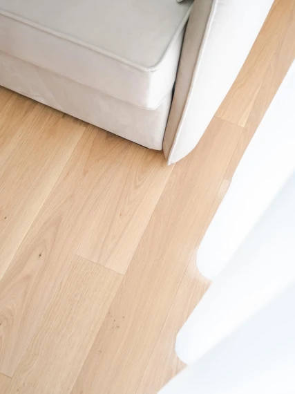 Паркетная Доска от Nani - прочный и экологичный 108