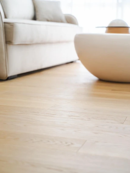 Паркетная Доска от Nani - прочный и экологичный 109