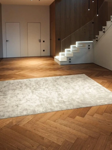 Паркетная Доска от Nani - прочный и экологичный 80