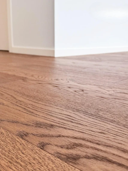 Паркетная Доска от Nani - прочный и экологичный 43
