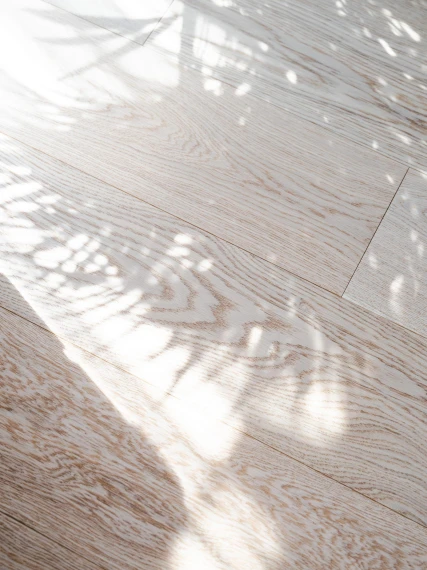 Паркетная Доска от Nani - прочный и экологичный 105