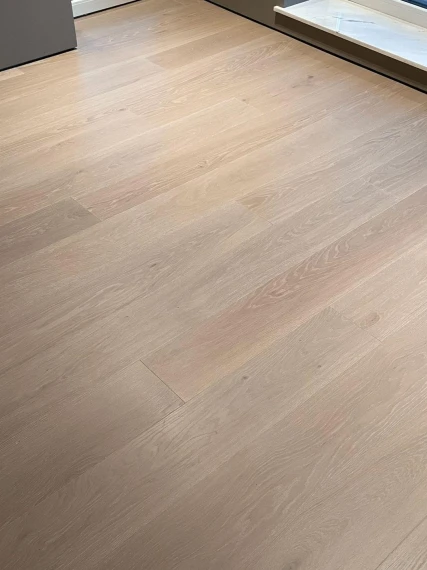 Паркетная Доска от Nani - прочный и экологичный 51