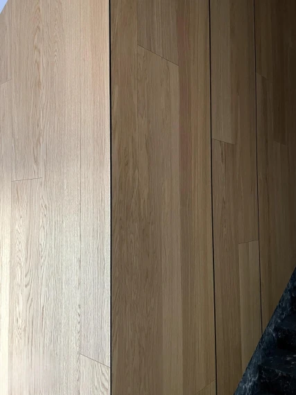 Декоративные Панели от Nani - современная элегантность и надежность 31