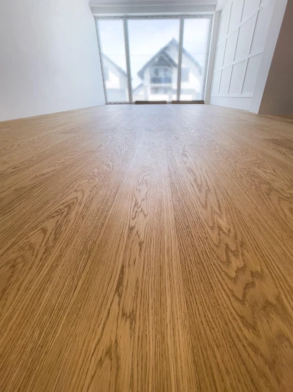 Паркетная Доска от Nani - прочный и экологичный 6