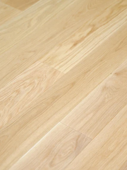 Паркетная Доска от Nani - прочный и экологичный 110