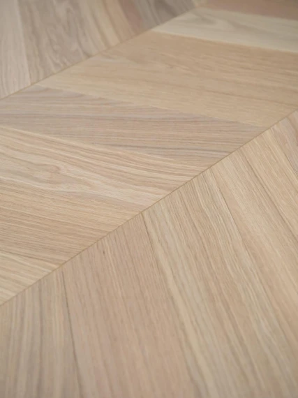 Паркетная Доска от Nani - прочный и экологичный 92