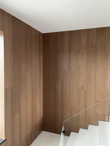 Декоративные Панели от Nani - современная элегантность и надежность 19