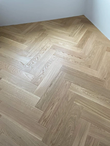 Паркетная Доска от Nani - прочный и экологичный 117