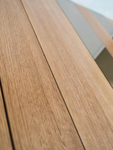 Декоративные Панели от Nani - современная элегантность и надежность 20