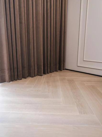 Паркетная Доска от Nani - прочный и экологичный 96