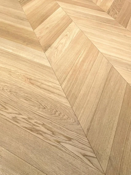 Паркетная Доска от Nani - прочный и экологичный 84