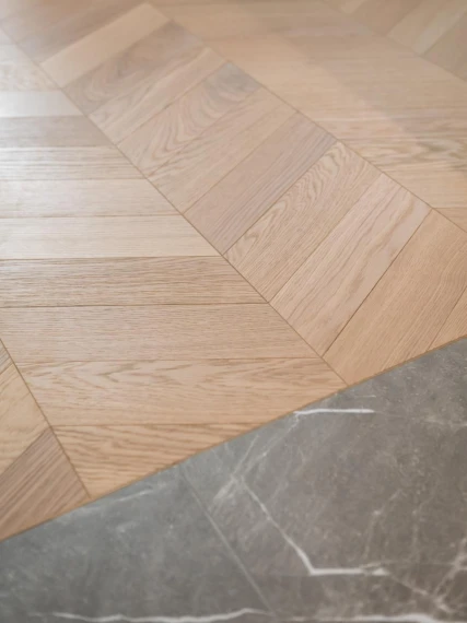 Паркетная Доска от Nani - прочный и экологичный 91