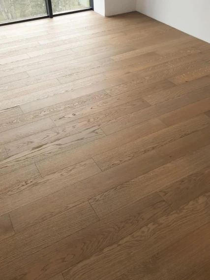 Паркетная Доска от Nani - прочный и экологичный 68