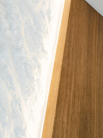 Декоративные Панели от Nani - современная элегантность и надежность 21