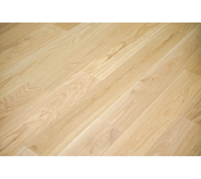 Паркетная доска photo2