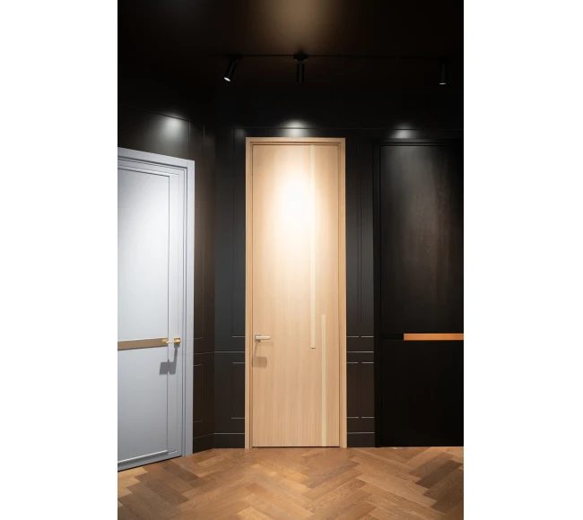 Filomuro ROLLS-ROYCE photo1