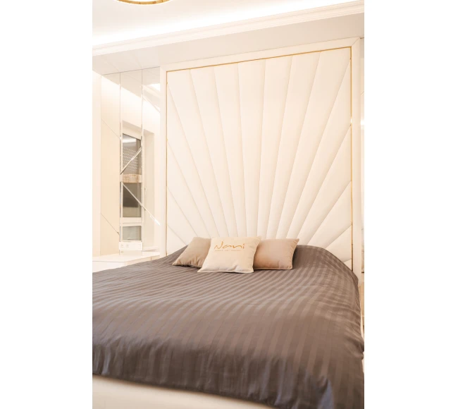 Кровать Lord photo4