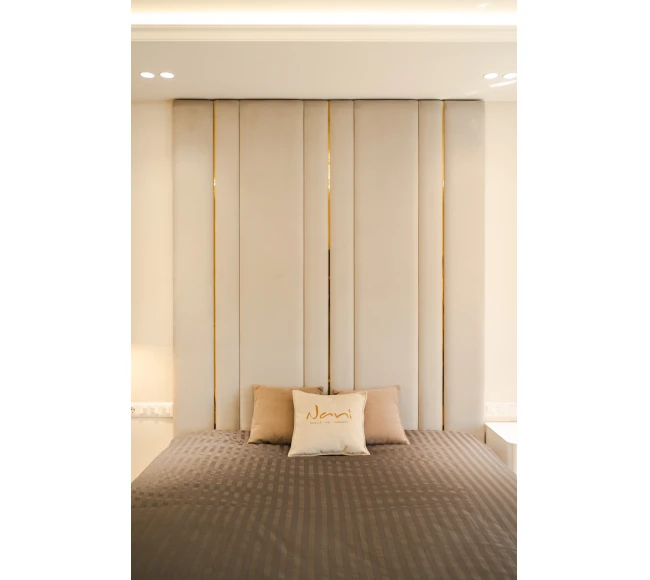 Кровать Lord photo3