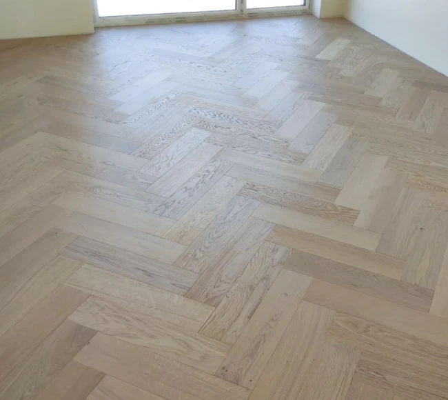 Паркетная Доска photo4