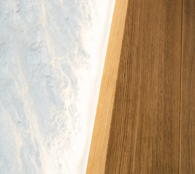 Panou Decorativ photo3