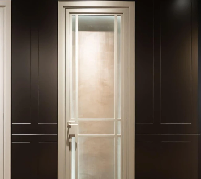 Filomuro FENDI photo2