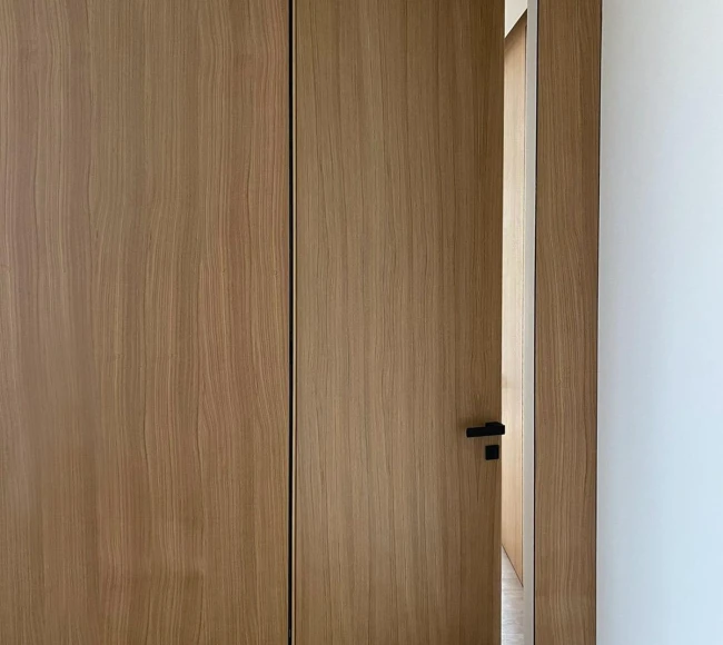 Filomuro Шпон photo2