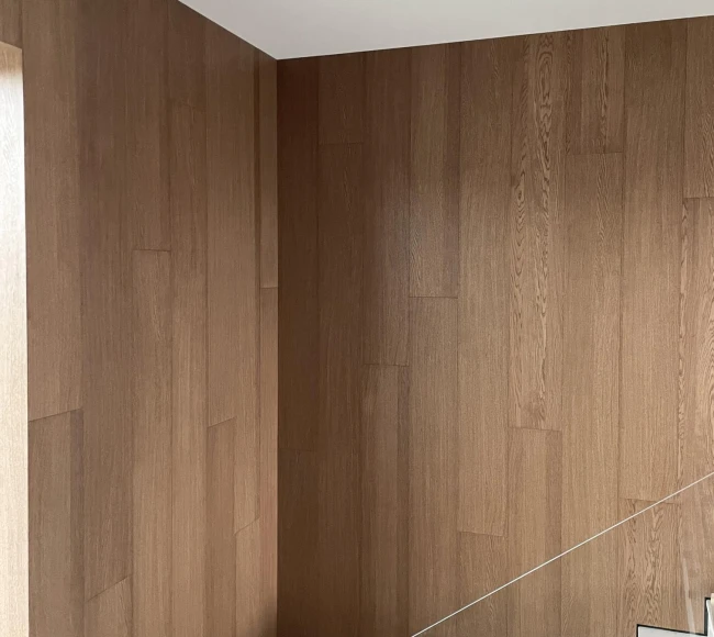 Panou Decorativ photo4