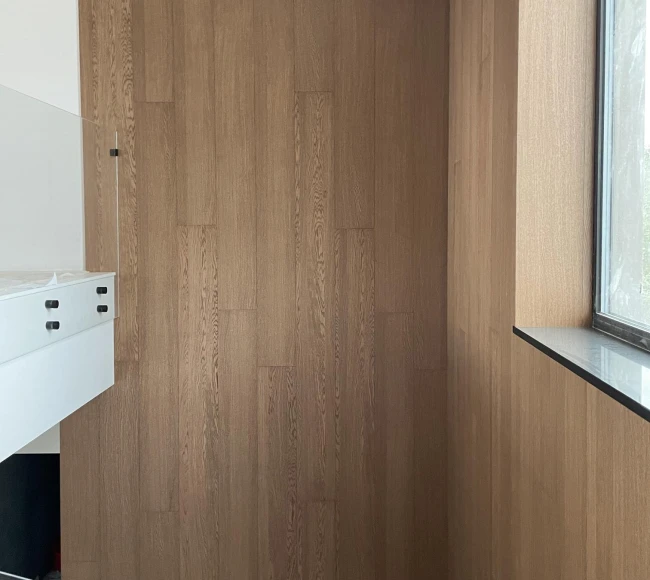 Panou Decorativ photo5