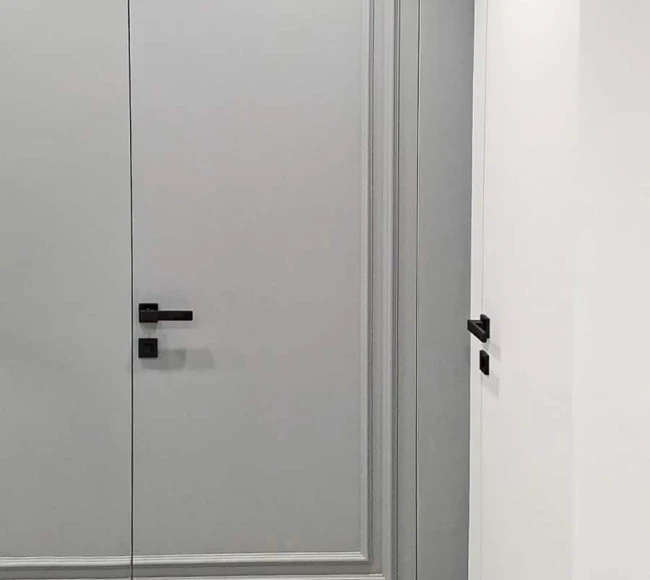 Filomuro Грунт photo4