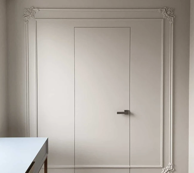 Filomuro Грунт photo2