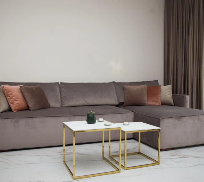 Диван угловой Boston photo3