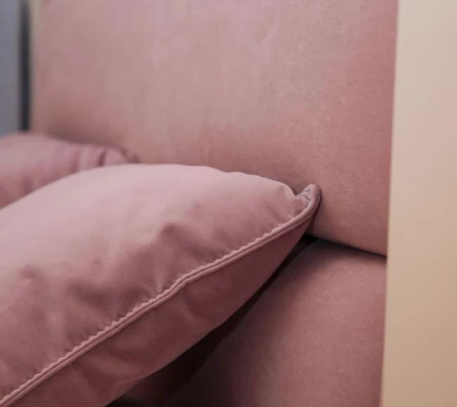 Кровать для детей Portofino photo2