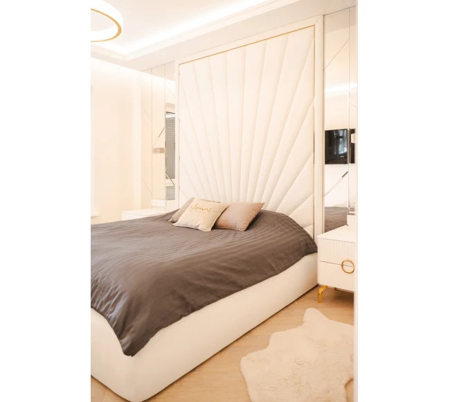 Кровать Lord photo5