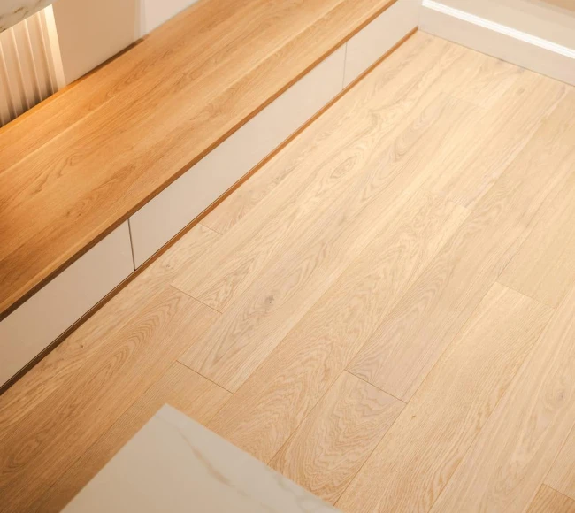 Паркетная доска photo8