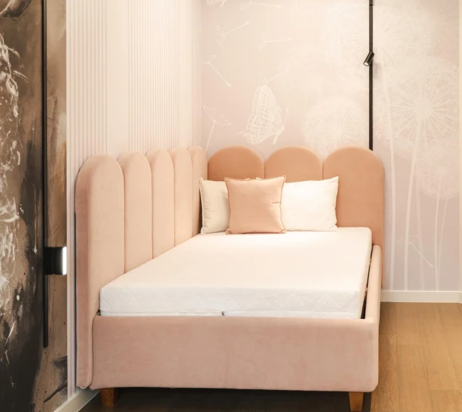 Кровать для детей Nory photo4